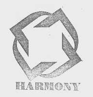HARMONY