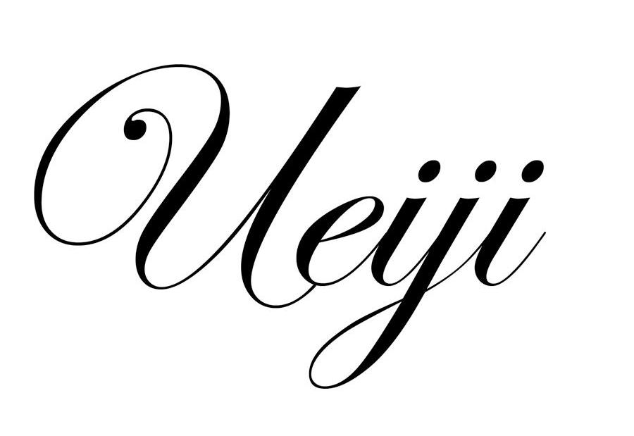 UEIJI