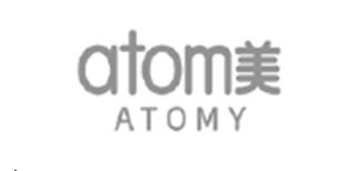 美 ATOM ATOMY
