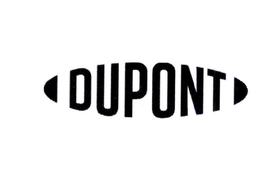 DUPONT