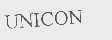 UNICON