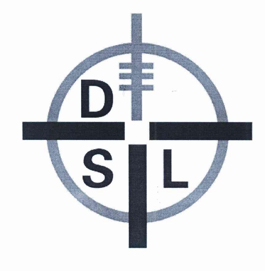 DSL