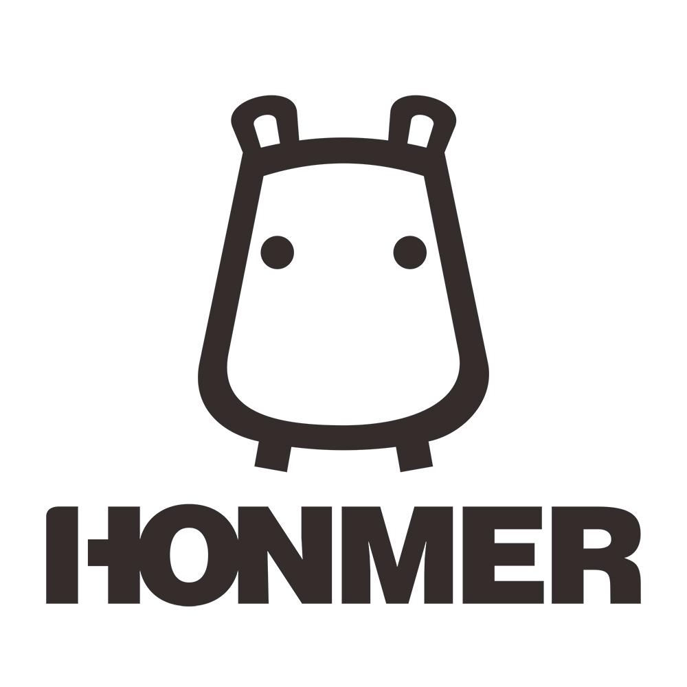 HONMER