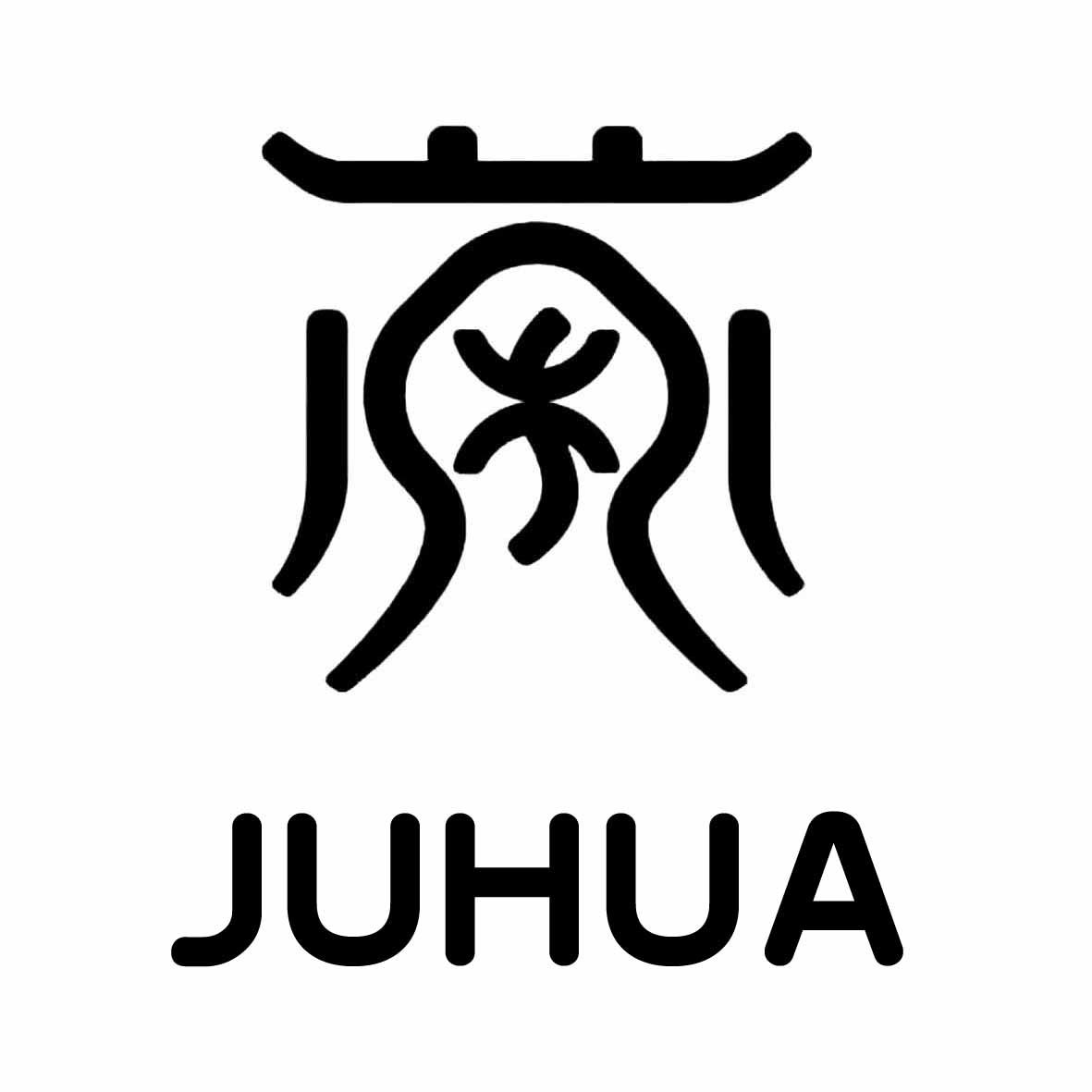 JUHUA