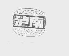 泸南