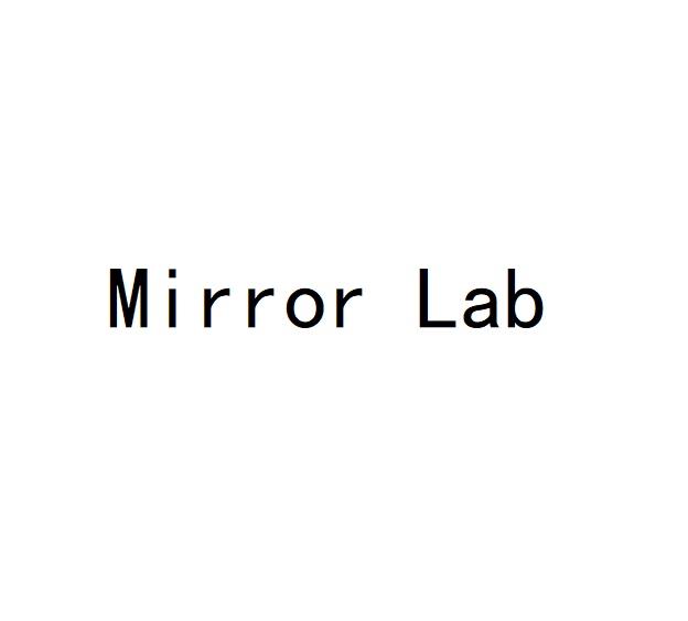MIRROR LAB