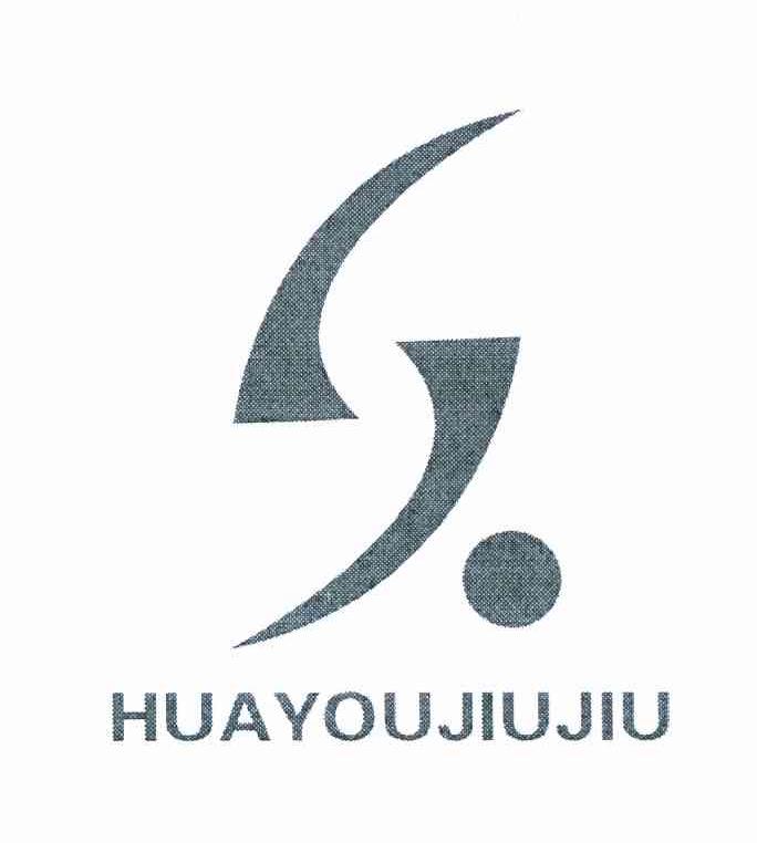 HUAYOUJIUJIU
