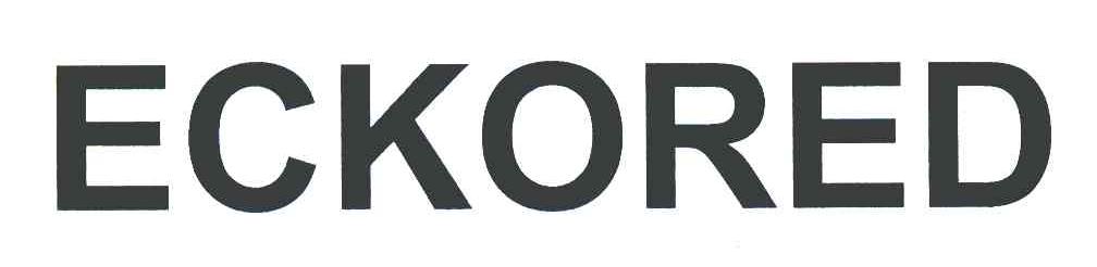 ECKORED