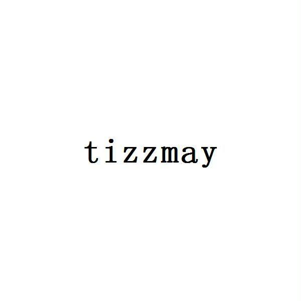 TIZZMAY