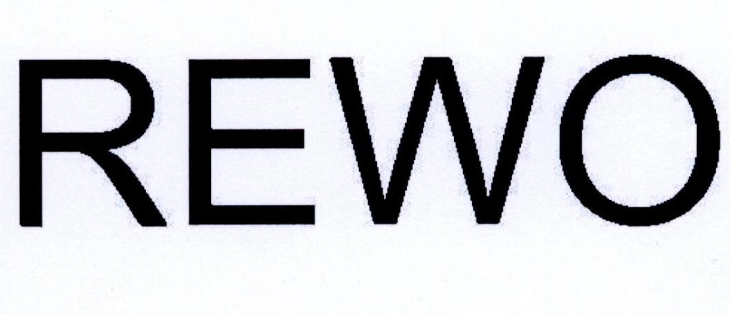 REWO