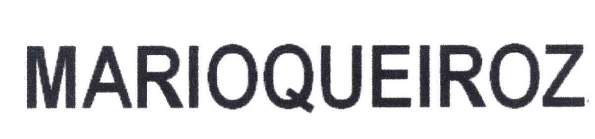 MARIOQUEIROZ