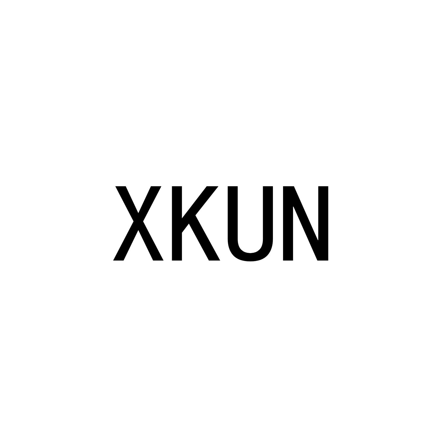 XKUN