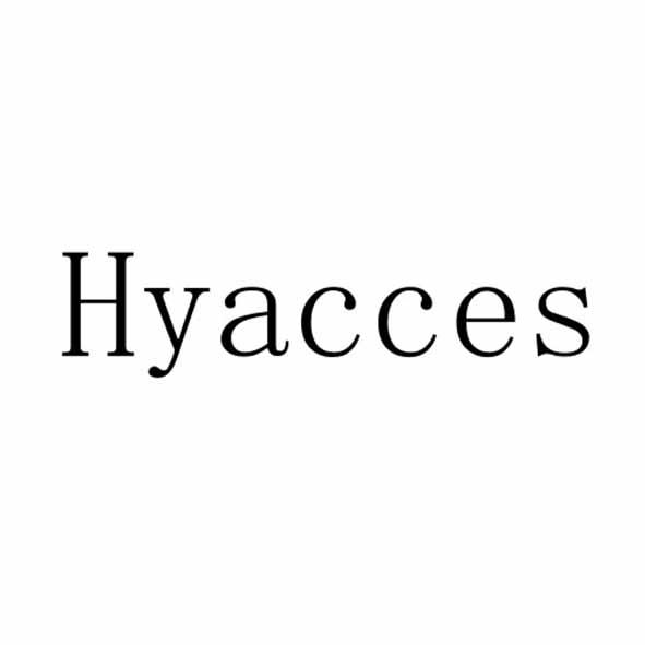 HYACCES