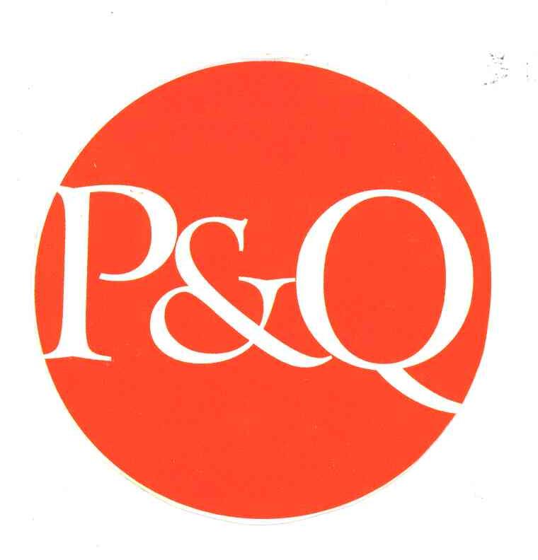 P&Q