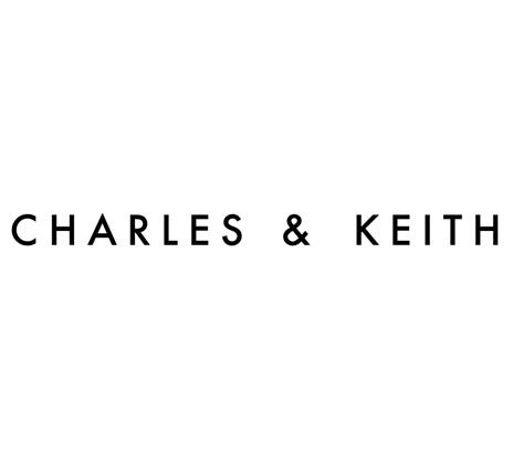 CHARLES & KEITH