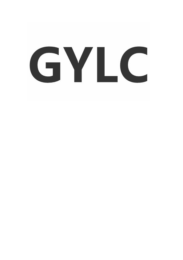 GYLC