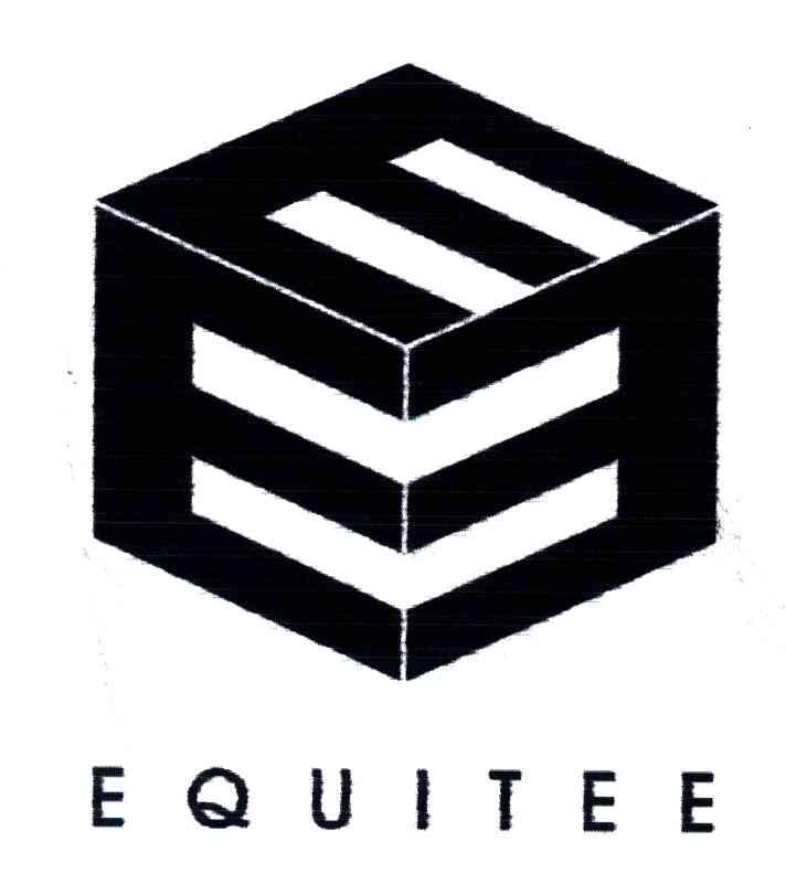EQUITEE