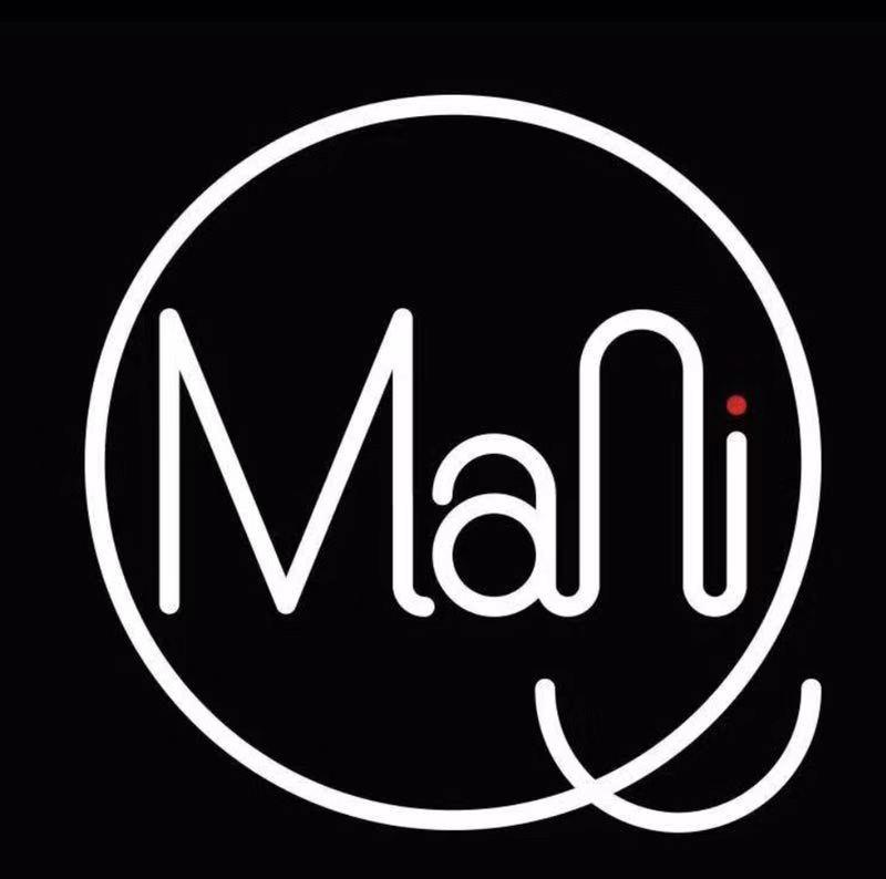 MANI