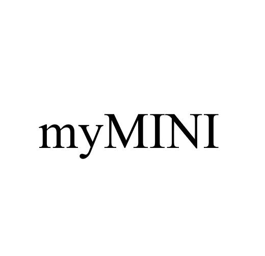 MYMINI