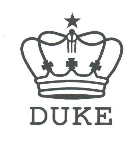 DUKE