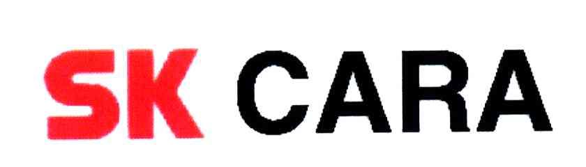 SK CARA
