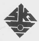 SKS