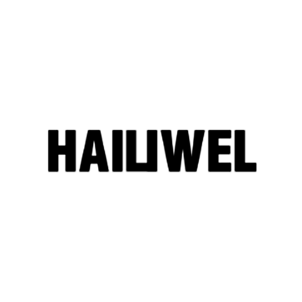 HAIUWEL