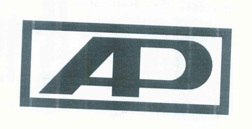 AP