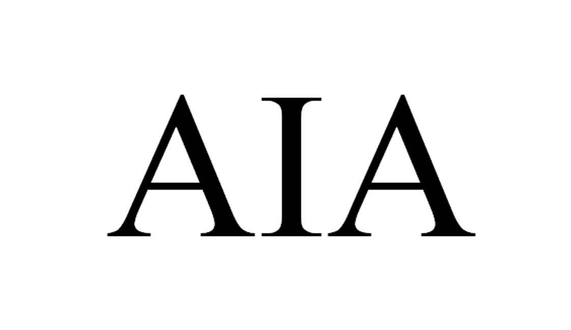 AIA