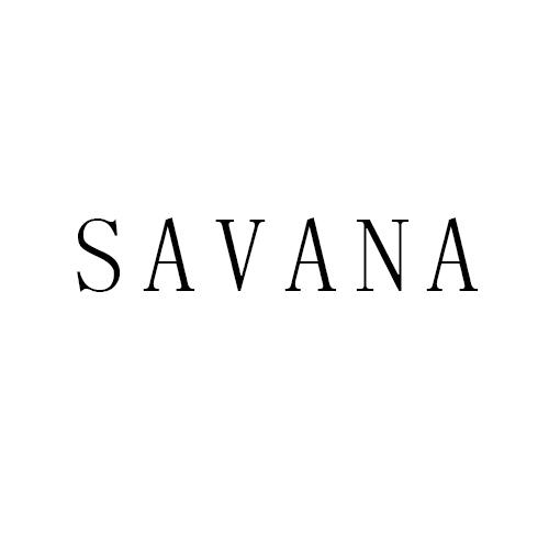 SAVANA
