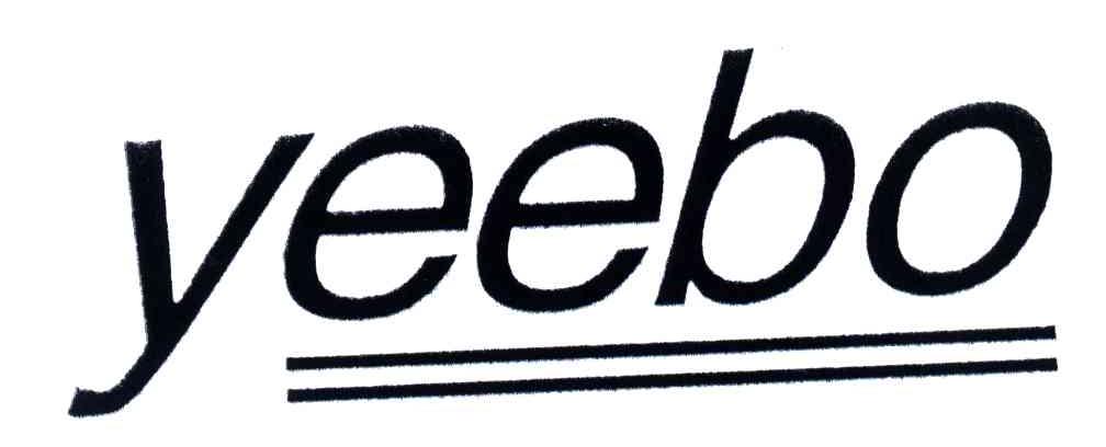 YEEBO