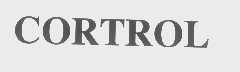 CORTROL