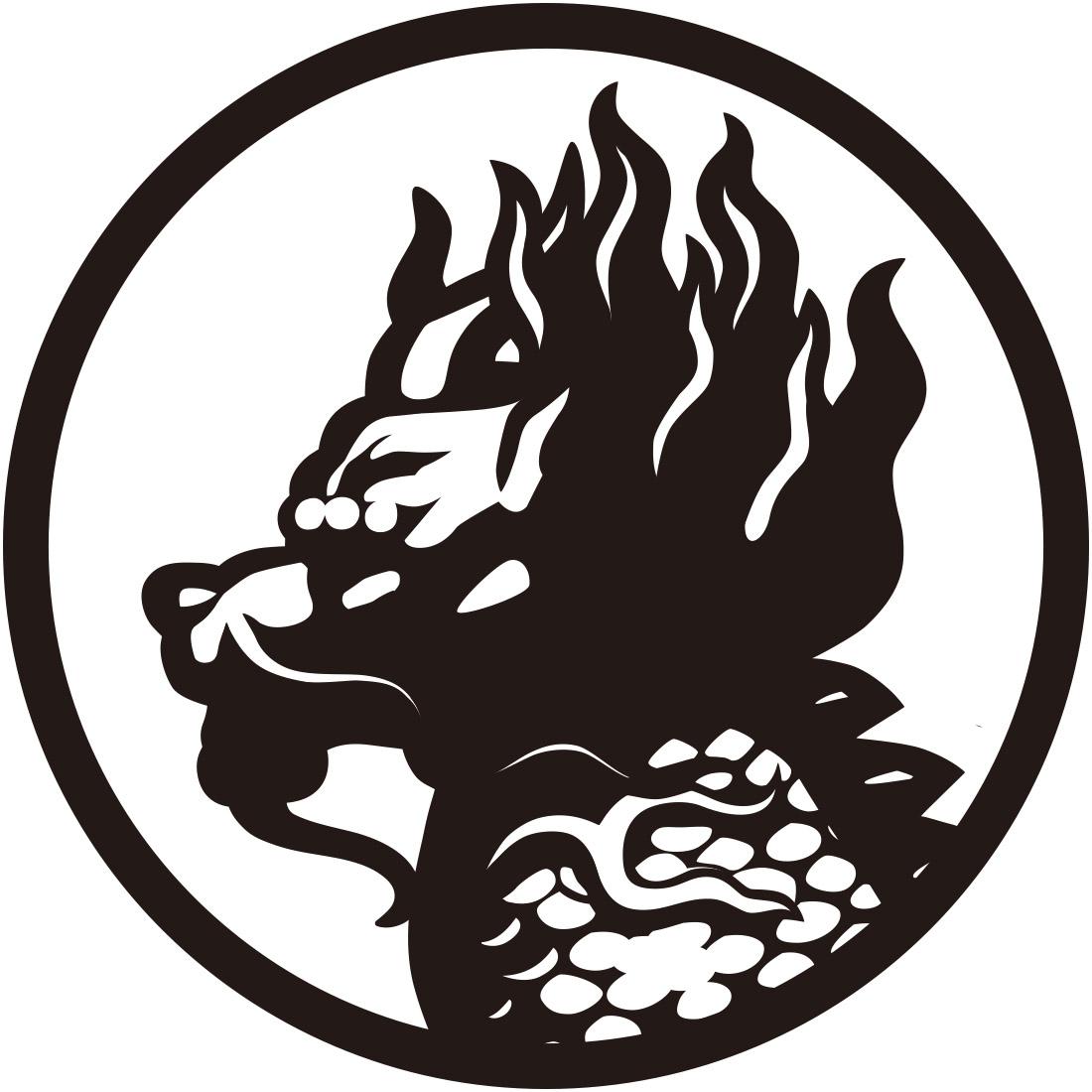 图形