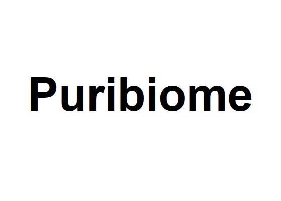 PURIBIOME