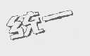 统一