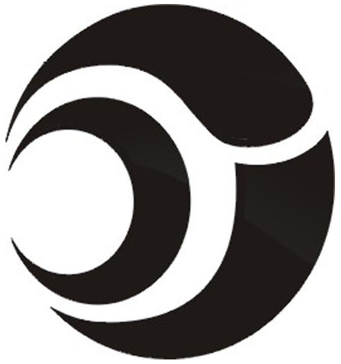 图形