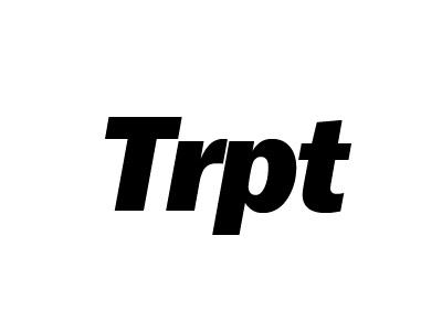 TRPT
