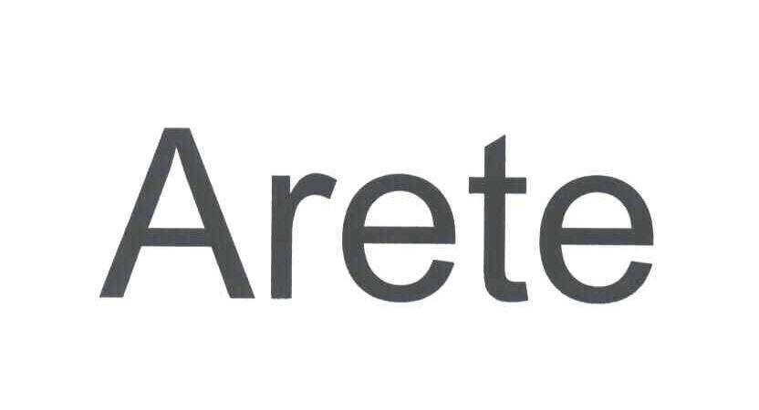 ARETE