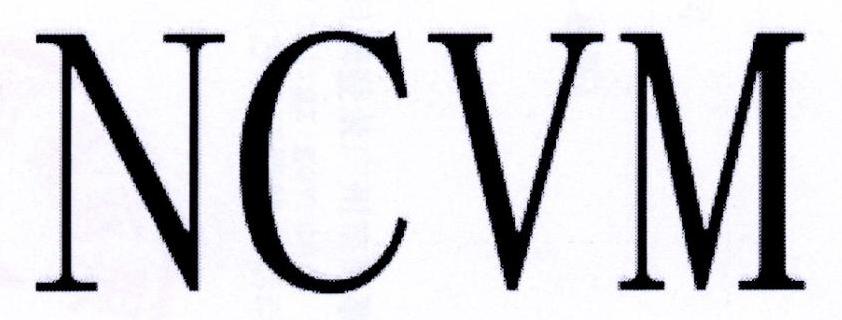 NCVM