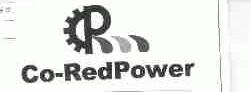 CO-REDPOWER