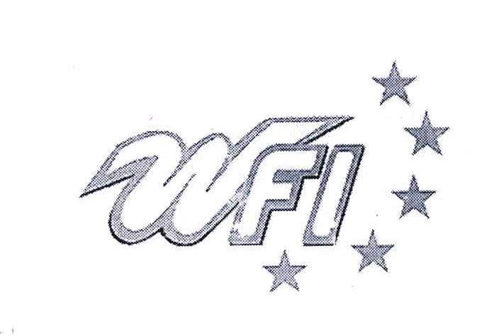 WFI