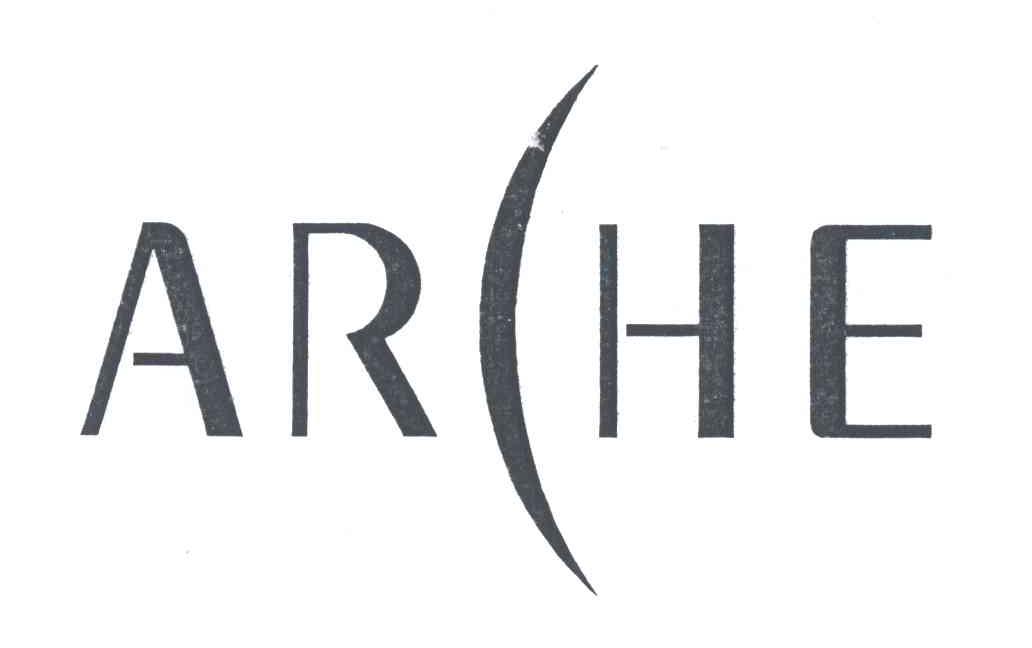 ARCHE