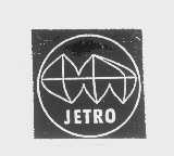 JETRO