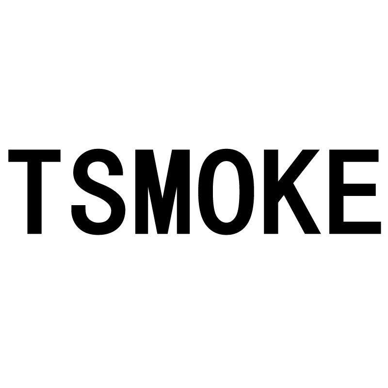 TSMOKE