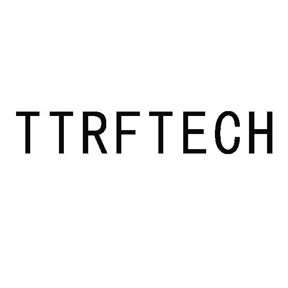 TTRFTECH