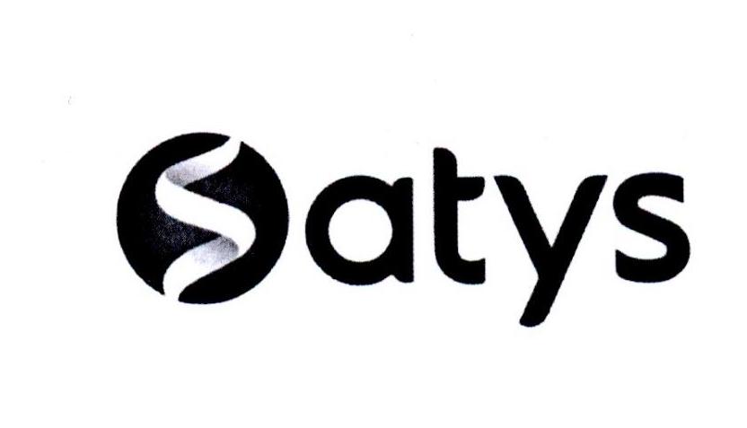 S ATYS