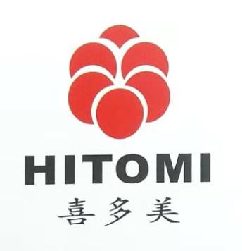 喜多美 HITOMI