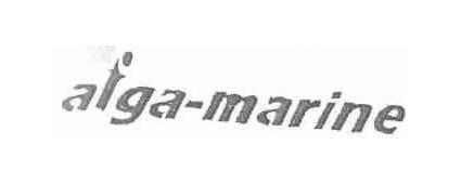 AFGA-MARINE