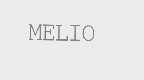 MELIO