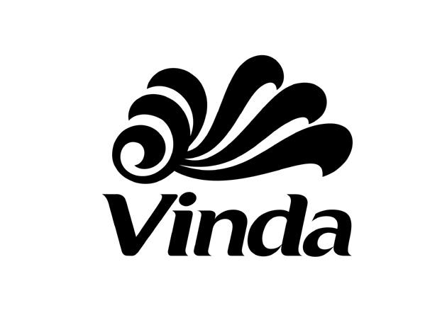 VINDA